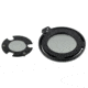 Leica Microsystems Simple Polarization Kit for DM100/DM300 13613363
