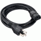 Leica Microsystems US Power Cable 10445661