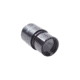 10x/18 Eyepiece w/Reticle,Black