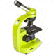 Levenhuk 1280x NG Microscope, Azure, Medium 66806