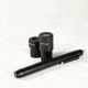 Levenhuk 1280x NG Microscope, Azure, Medium 66806