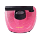 Levenhuk 1280x NG Microscope, Rose, Medium 66810