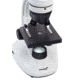Levenhuk 1280x NG Microscope, White, Medium 66794