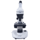 Levenhuk 1280x NG Microscope, White, Medium 66794