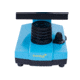 Levenhuk 2L NG Microscope, Azure, Medium 24602