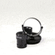Levenhuk 2L NG Microscope, Lime, Medium 24603
