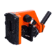 Levenhuk 2L NG Microscope, Orange, Medium 24604