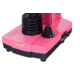 Levenhuk 2L NG Microscope, Rose, Medium 24606