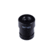 Levenhuk 2L NG Microscope, White, Medium 24616