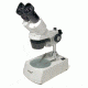 Levenhuk 3ST Microscope, White, Medium 35323