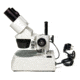 Levenhuk 3ST Microscope, White, Medium 35323