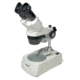 Levenhuk 3ST Microscope, White, Medium 35323