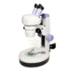 Levenhuk 5ST Microscope, White, Medium 35321