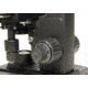 Levenhuk 625 Biological Microscope, Black, Medium 27936