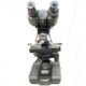 Levenhuk 625 Biological Microscope, Black, Medium 27936
