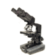 Levenhuk 625 Biological Microscope, Black, Medium 27936