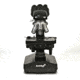 Levenhuk 850B Binocular Microscope, Black, Medium 24611