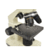 Levenhuk D2L NG Digital Microscope, White, Medium 65704