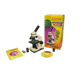Levenhuk D2L NG Digital Microscope, White, Medium 65704