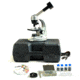 Levenhuk D50L NG Digital Microscope, White, Medium 66798