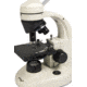 Levenhuk D50L NG Digital Microscope, White, Medium 66798