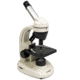 Levenhuk D50L NG Digital Microscope, White, Medium 66798