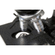 Levenhuk D670T Digital Trinocular Microscope, Black, Medium 40029