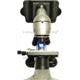 Levenhuk D70L Digital Biological Microscope, Silver, Medium 66826