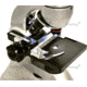 Levenhuk D70L Digital Biological Microscope, Silver, Medium 66826