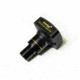 Levenhuk D870T Digital Trinocular Microscope, Black, Medium 40030