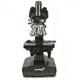 Levenhuk D870T Digital Trinocular Microscope, Black, Medium 40030