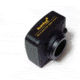 Levenhuk Digital Camera, USB 2.0, Black, Medium 35954