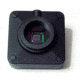 Levenhuk Digital Camera, USB 2.0, Black, Medium 35957