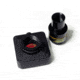 Levenhuk Digital Camera, USB 2.0, Black, Medium 35957
