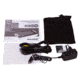 Levenhuk DTX 43 Digital Magnifier, Black, Small, 70421