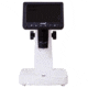Levenhuk DTX 700 LCD 10 - 300x Digital Microscope 75075