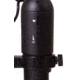 Levenhuk DTX TV Digital Microscope, Black, Small, 70422