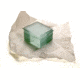 Levenhuk G100 Cover Slips, 100 Pieces, Small 16282