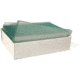 Levenhuk G50 Blank Slides, 50 Pieces