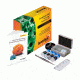 K50 Experiment Microscope Kit,Box