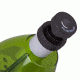Levenhuk LabZZ M101 Lime Microscope, Lime, 69059