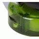 Levenhuk LabZZ M101 Lime Microscope, Lime, 69059