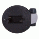 Levenhuk LabZZ M101 Moonstone Microscope, Moonstone, 69057