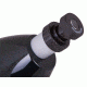 Levenhuk LabZZ M101 Moonstone Microscope, Moonstone, 69057