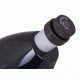 Levenhuk LabZZ M101 Moonstone Microscope, Moonstone, 69057