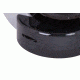 Levenhuk LabZZ M101 Moonstone Microscope, Moonstone, 69057