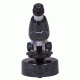 Levenhuk LabZZ M101 Moonstone Microscope, Moonstone, 69057