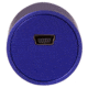 Levenhuk M035 BASE Microscope Digital Camera, Violet, Small, 70352