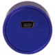 Levenhuk M130 BASE Microscope Digital Camera, Violet, Small, 70353