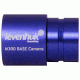 Levenhuk M300 BASE Microscope Digital Camera, Violet, Small, 70355